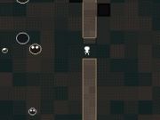 ゲームクロマ事件オンライン