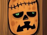 ゲームハロウィンポップイット！オンライン
