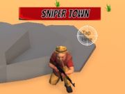 ゲームスナイパータウンオンライン ゲームスナイパータウンオンライン