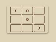 ゲーム楽しい〇×ゲームオンライン