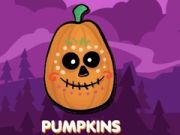 ゲームハロウィンシモンオンライン