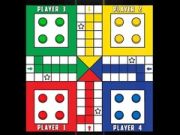 ゲームルド・ブラウルオンライン