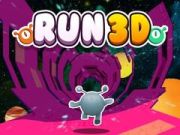 ゲームラン 3Dオンライン