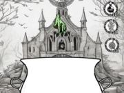 ゲーム錬金術師の合併オンライン