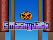 ゲームスマッシー・ジャックオンライン