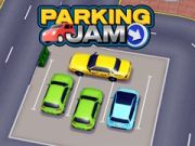 ゲーム駐車渋滞 2オンライン