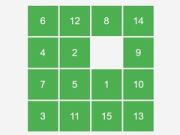 ゲームパズル脳オンライン
