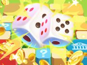 ゲームボードキングのサイコロオンライン