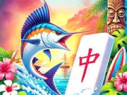 ゲームアロハ麻雀オンライン