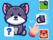 ゲーム欠けている部分を見つけてくださいオンライン