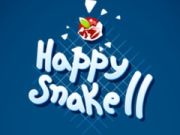ゲームハッピースネーク2オンライン