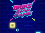 ゲームネオンスターブリックオンライン