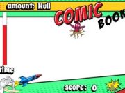ゲームスパイダーエスケープオンライン