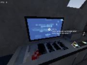 ゲーム矮小惑星オンライン