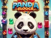 ゲームパンダブロックオンライン