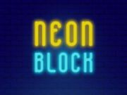 ゲームネオンブロックオンライン