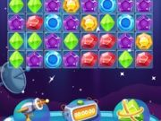 ゲームスペースマッチアドベンチャーオンライン