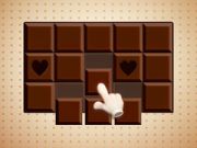 ゲームチョコブロックオンライン