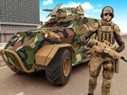 ゲームアメリカ陸軍車ゲームトラック運転オンライン ゲームアメリカ陸軍車ゲームトラック運転オンライン