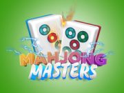 ゲーム麻雀マスターオンライン