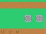 ゲームタワーディフェンスの戦争オンライン