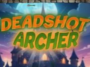 ゲームデッドショットアーチャーオンライン