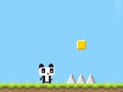 ゲームセロの恋人オンライン