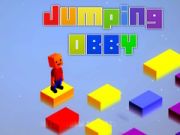 ゲームジャンピングオビーオンライン ゲームジャンピングオビーオンライン