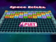 ゲームスペースブリックオンライン
