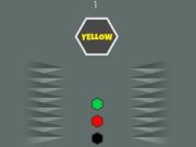ゲーム正しい色オンライン