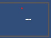 ゲームスネーク 2D ゲームオンライン