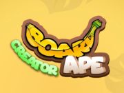 ゲーム退屈な猿アートNFTクリエーターオンライン ゲーム退屈な猿アートNFTクリエーターオンライン