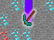 ゲームピタックスを組み合わせますオンライン