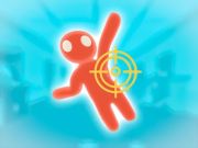 ゲームオフィスは逃げますオンライン