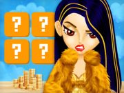 ゲームサバイバルのためのファッションバトルオンライン