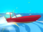 ゲーム渦。 ioオンライン