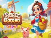 ゲーム数独庭園オンライン
