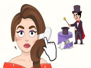 ゲーム余分な要素を消去しますオンライン