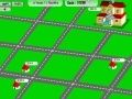 ゲーム不動産タイクーンオンライン