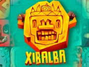 ゲームXibalbaMatchオンライン