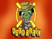 ゲーム死んだ脳オンライン
