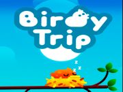 ゲームバーディー旅行オンライン
