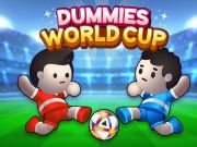 ゲームダミーワールドカップオンライン