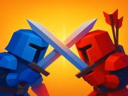 ゲームタイムウォリアーズオンライン