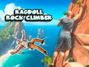 ゲームスーパーロッククライマーオンライン