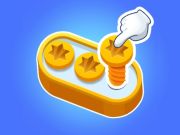 ゲームねじジャムオンライン