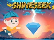 ゲームシャインシークオンライン