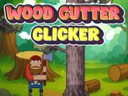 ゲームウッドカッタークリッカーオンライン