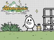 ゲーム卵アドベンチャー2オンライン