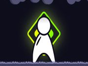 ゲームポップスクエストオンライン